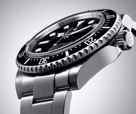 replica rolex sea dweller 4000|rolex sea dweller 4000 price.